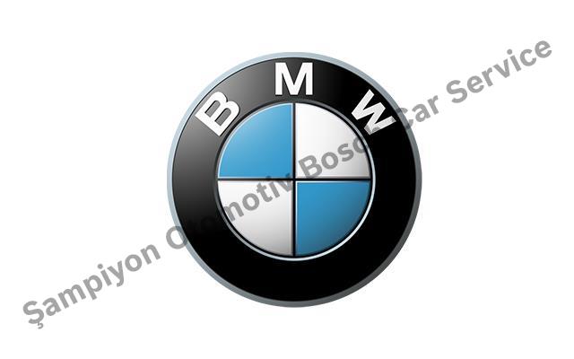 Malatya BMW servisi