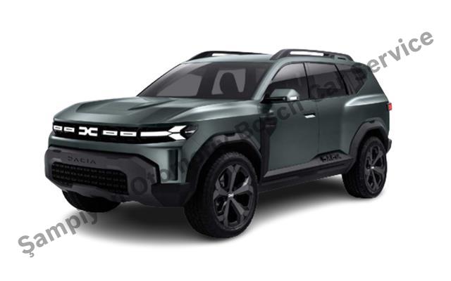 Malatya´da Dacia Servisi: Hızlı ve Kaliteli Hizmet