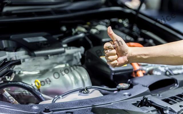Vuruntu Sensörü Arızası Araç Performansını Nasıl Etkiler?